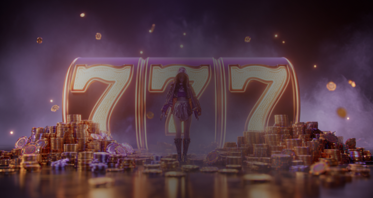 Play Boom 24