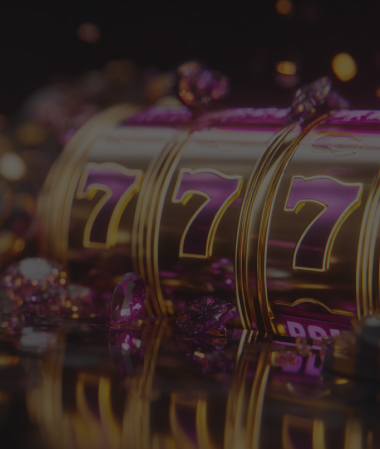 Play Boom 24