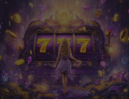 Play Boom 24