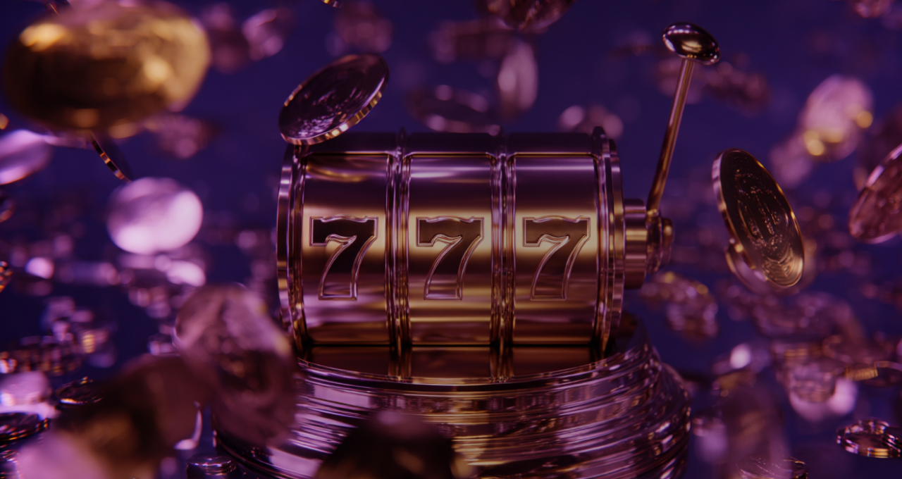 Play Boom 24